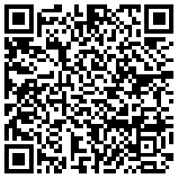 QR Code for bitcoin:bitcoin:bitcoin:bitcoin:bitcoin:bitcoin:bitcoin:bitcoin:dash:Xdx55RFURm6E5R83B5zXYBnTC4sPbqHitR