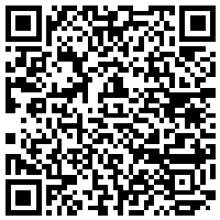 QR Code for bitcoin:bitcoin:bitcoin:bitcoin:bitcoin:bitcoin:bitcoin:bitcoin:dash:Xdx5VJJg5Ano7cMRZkmhvs3rVbNaMX3qwK