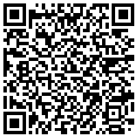 QR Code for bitcoin:bitcoin:bitcoin:bitcoin:bitcoin:bitcoin:bitcoin:bitcoin:dash:Xdx7FDkHG28BTtSak4EhHWUr9ZVWShyVCK