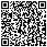 QR Code for bitcoin:bitcoin:bitcoin:bitcoin:bitcoin:bitcoin:bitcoin:bitcoin:dash:Xdx7MkWt5pca5AGNGpP9AnrHXBeauJsLBK
