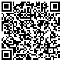 QR Code for bitcoin:bitcoin:bitcoin:bitcoin:bitcoin:bitcoin:bitcoin:bitcoin:dash:Xdx8CpwUNXVDkEdmtRCnJRxbyFfe5Nj1yP