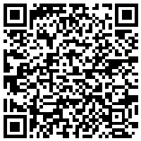 QR Code for bitcoin:bitcoin:bitcoin:bitcoin:bitcoin:bitcoin:bitcoin:bitcoin:dash:Xdx9dzAPDzyb4tx7CVS5Y2pvb8s8fDkY3o