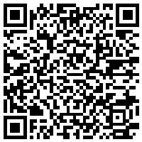 QR Code for bitcoin:bitcoin:bitcoin:bitcoin:bitcoin:bitcoin:bitcoin:bitcoin:dash:XdxAw4ctcaAAnMrd4w7aeeaow9bpjGy1J6