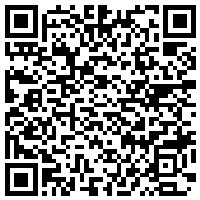 QR Code for bitcoin:bitcoin:bitcoin:bitcoin:bitcoin:bitcoin:bitcoin:bitcoin:dash:XdxBKp2uK1RN9P3mnu47Xd8ButiGST2baf