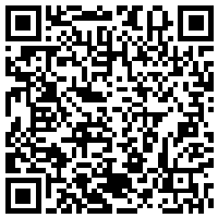 QR Code for bitcoin:bitcoin:bitcoin:bitcoin:bitcoin:bitcoin:bitcoin:bitcoin:dash:XdxCtf7TofjydkAk3E45CE9UTfFH2K8V6M