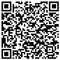QR Code for bitcoin:bitcoin:bitcoin:bitcoin:bitcoin:bitcoin:bitcoin:bitcoin:dash:XdxCu2HdNZarce3fMFLLL5yKGayzJZf6Gm
