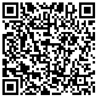 QR Code for bitcoin:bitcoin:bitcoin:bitcoin:bitcoin:bitcoin:bitcoin:bitcoin:dash:XdxD1jteafVLstNSysZeAaAcq4W2YnafRM