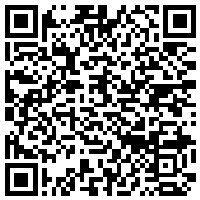 QR Code for bitcoin:bitcoin:bitcoin:bitcoin:bitcoin:bitcoin:bitcoin:bitcoin:dash:XdxDL1AwLLQyiBqBBwrvYFMPkNhKCPqKVf