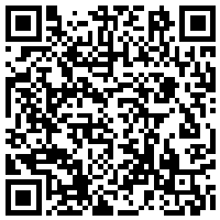 QR Code for bitcoin:bitcoin:bitcoin:bitcoin:bitcoin:bitcoin:bitcoin:bitcoin:dash:XdxDWPMMMLHcBctqnxKzaLd5VDjvk5chCL
