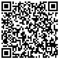 QR Code for bitcoin:bitcoin:bitcoin:bitcoin:bitcoin:bitcoin:bitcoin:bitcoin:dash:XdxDtjcetk6VCbj79ij4wENEVJsviNz6W2