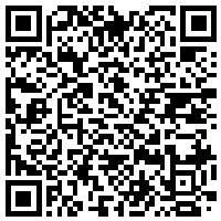 QR Code for bitcoin:bitcoin:bitcoin:bitcoin:bitcoin:bitcoin:bitcoin:bitcoin:dash:XdxEDaEiADPWw4YLUEVLwAkBCTWswYYfoc