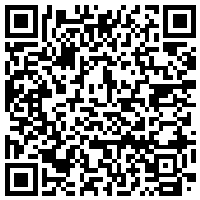 QR Code for bitcoin:bitcoin:bitcoin:bitcoin:bitcoin:bitcoin:bitcoin:bitcoin:dash:XdxEQCHD7AwJ95REaSadExGJ9XqUP5UJXU