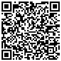 QR Code for bitcoin:bitcoin:bitcoin:bitcoin:bitcoin:bitcoin:bitcoin:bitcoin:dash:XdxEpfd1ASTeqBpjSvsKGhywvNFkvUL8jJ