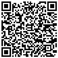 QR Code for bitcoin:bitcoin:bitcoin:bitcoin:bitcoin:bitcoin:bitcoin:bitcoin:dash:XdxFvwfc9CzvhXqtGXemoF2W1PyVHTws9h