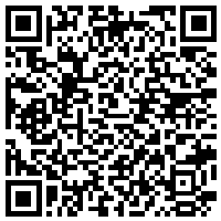 QR Code for bitcoin:bitcoin:bitcoin:bitcoin:bitcoin:bitcoin:bitcoin:bitcoin:dash:XdxGMyMcNFhhcNoqiTYjVCya4wWBpTX3d3