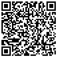 QR Code for bitcoin:bitcoin:bitcoin:bitcoin:bitcoin:bitcoin:bitcoin:bitcoin:dash:XdxHw6EXEB3WBz91pA2Gws5wprvduz9MsZ