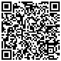 QR Code for bitcoin:bitcoin:bitcoin:bitcoin:bitcoin:bitcoin:bitcoin:bitcoin:dash:XdxKj9uFaJ2Vip71Let99Be4d9d7R6EzcJ