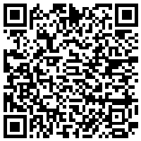 QR Code for bitcoin:bitcoin:bitcoin:bitcoin:bitcoin:bitcoin:bitcoin:bitcoin:dash:XdxKsUFeEvDG3ZTcmdmLGNrGcW3qa9SzdE