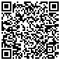 QR Code for bitcoin:bitcoin:bitcoin:bitcoin:bitcoin:bitcoin:bitcoin:bitcoin:dash:XdxLf2aXaSW9jZP3au4LGv6jxnC9D9kaBC