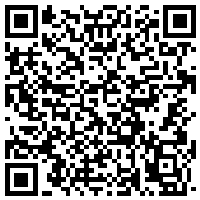 QR Code for bitcoin:bitcoin:bitcoin:bitcoin:bitcoin:bitcoin:bitcoin:bitcoin:dash:XdxNEY9ouefLNV5hjt2deF3RPX7M5CS5Bk