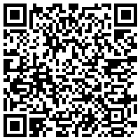 QR Code for bitcoin:bitcoin:bitcoin:bitcoin:bitcoin:bitcoin:bitcoin:bitcoin:dash:XdxQBwCaYQMX6dgoBJAWTTnf6VGwNW17ZP