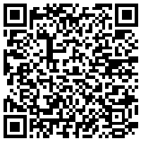 QR Code for bitcoin:bitcoin:bitcoin:bitcoin:bitcoin:bitcoin:bitcoin:bitcoin:dash:XdxTNo88cHq3NNCxzNNncCBibdCyKX3PsP