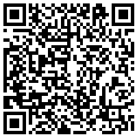 QR Code for bitcoin:bitcoin:bitcoin:bitcoin:bitcoin:bitcoin:bitcoin:bitcoin:dash:XdxUiCuoNbPWd3kEce7r3bxTseqNLfVpyR