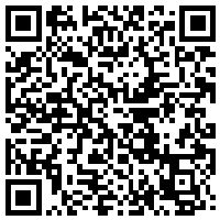 QR Code for bitcoin:bitcoin:bitcoin:bitcoin:bitcoin:bitcoin:bitcoin:bitcoin:dash:XdxWBKCYBijpQFNYhtb1npHSGxeQosLSmR