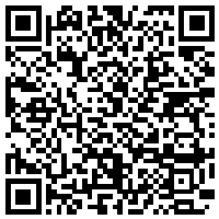 QR Code for bitcoin:bitcoin:bitcoin:bitcoin:bitcoin:bitcoin:bitcoin:bitcoin:dash:XdxWEVYav8mxex8uCfv9wFc1xSAcNumEjq
