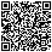 QR Code for bitcoin:bitcoin:bitcoin:bitcoin:bitcoin:bitcoin:bitcoin:bitcoin:dash:XdxWhc8N2E6jfaNGdwWJAkzutuWrwPtWFD
