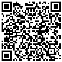 QR Code for bitcoin:bitcoin:bitcoin:bitcoin:bitcoin:bitcoin:bitcoin:bitcoin:dash:Xdxa6UYfYR6cAPHKesPqn9UGLqiY94PUeo