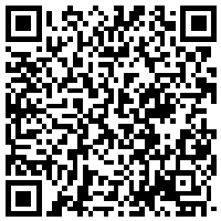 QR Code for bitcoin:bitcoin:bitcoin:bitcoin:bitcoin:bitcoin:bitcoin:bitcoin:dash:XdxarYjRtwcED6CASMLJW1XF83h3QikR4L