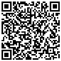 QR Code for bitcoin:bitcoin:bitcoin:bitcoin:bitcoin:bitcoin:bitcoin:bitcoin:dash:XdxbG7aWv48osAdzXkDDjaYPRDB2AtKEsC