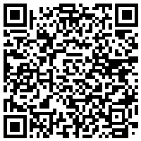 QR Code for bitcoin:bitcoin:bitcoin:bitcoin:bitcoin:bitcoin:bitcoin:bitcoin:dash:Xdxc1ajfcAR84UUTXTkHBkL4bxVA7a9gWV