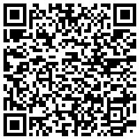 QR Code for bitcoin:bitcoin:bitcoin:bitcoin:bitcoin:bitcoin:bitcoin:bitcoin:dash:XdxcWAcouDLkfmLjiuBTjLAG36LvpB3epv