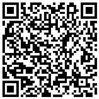 QR Code for bitcoin:bitcoin:bitcoin:bitcoin:bitcoin:bitcoin:bitcoin:bitcoin:dash:XdxdXv86u19i9EXvvaECNqsREBb91H5fKL