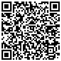 QR Code for bitcoin:bitcoin:bitcoin:bitcoin:bitcoin:bitcoin:bitcoin:bitcoin:dash:Xdxe7Jeew2QogUGVMGriAvPjD969FjGjJW