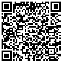 QR Code for bitcoin:bitcoin:bitcoin:bitcoin:bitcoin:bitcoin:bitcoin:bitcoin:dash:Xdxf7ZXmLzKqf2tGpJ22ppggGkRy35rY9V