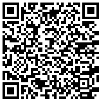 QR Code for bitcoin:bitcoin:bitcoin:bitcoin:bitcoin:bitcoin:bitcoin:bitcoin:dash:XdxfKsGPdSJYNmsqgvsv6R2hjYa4vrRgJF