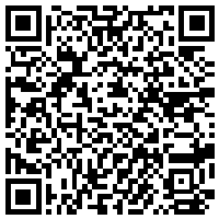 QR Code for bitcoin:bitcoin:bitcoin:bitcoin:bitcoin:bitcoin:bitcoin:bitcoin:dash:XdxgTr8FtpjvPWySUaDsZUtFGTSXyd2NH4