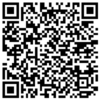 QR Code for bitcoin:bitcoin:bitcoin:bitcoin:bitcoin:bitcoin:bitcoin:bitcoin:dash:Xdxgfv9ySRvGVCDREGupdGf2HvxTzzEaB1