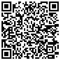 QR Code for bitcoin:bitcoin:bitcoin:bitcoin:bitcoin:bitcoin:bitcoin:bitcoin:dash:Xdxhr1ALYaATKYQ6Ud1M43dxeWUDofowgr