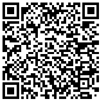QR Code for bitcoin:bitcoin:bitcoin:bitcoin:bitcoin:bitcoin:bitcoin:bitcoin:dash:XdxijAwJDLS19pXKR7ZbvZN3JbisEixaWF