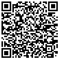 QR Code for bitcoin:bitcoin:bitcoin:bitcoin:bitcoin:bitcoin:bitcoin:bitcoin:dash:XdxjmjbxN2ygSUQiADwDP8jvsofW8xHU4a