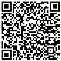 QR Code for bitcoin:bitcoin:bitcoin:bitcoin:bitcoin:bitcoin:bitcoin:bitcoin:dash:XdxjwUfSMsjy6DxZbCuoBfkFGQLyhGL89Z