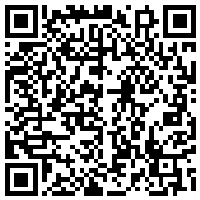 QR Code for bitcoin:bitcoin:bitcoin:bitcoin:bitcoin:bitcoin:bitcoin:bitcoin:dash:Xdxk6rpTQD8vEhcAzAvkAWLYnhVXYVRpKA