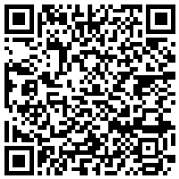QR Code for bitcoin:bitcoin:bitcoin:bitcoin:bitcoin:bitcoin:bitcoin:bitcoin:dash:XdxobW95XSAHsUb2PbrXmVwBLQAcXn3TM2
