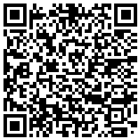 QR Code for bitcoin:bitcoin:bitcoin:bitcoin:bitcoin:bitcoin:bitcoin:bitcoin:dash:XdxofG8Wztbfk1S2cf423MSVqeXojEDsUt