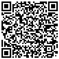 QR Code for bitcoin:bitcoin:bitcoin:bitcoin:bitcoin:bitcoin:bitcoin:bitcoin:dash:XdxotkLsx7a3meCheH5jquDDFpy4dkvSXa