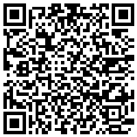 QR Code for bitcoin:bitcoin:bitcoin:bitcoin:bitcoin:bitcoin:bitcoin:bitcoin:dash:XdxrQLHAs8oVVL6E8Yuriatz2s1cjuLLc4